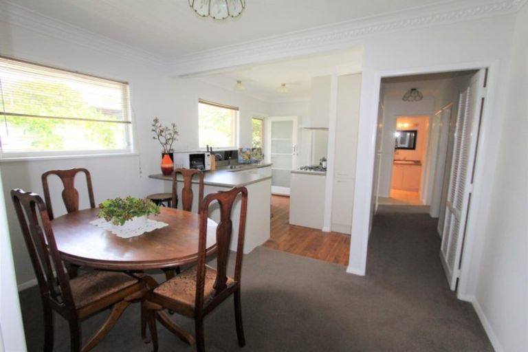 Photo of property in 74 Billah Street, Tokoroa, 3420