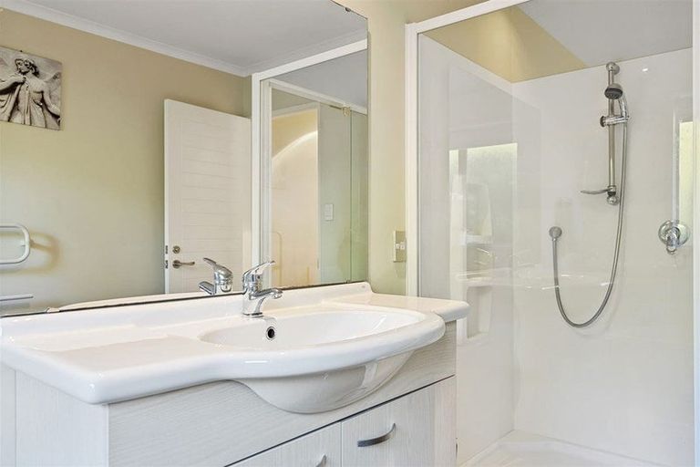 Photo of property in 19 Devine Drive, Rolleston, Christchurch, 7678