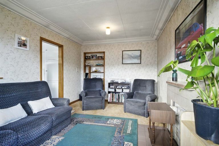 Photo of property in 293 Pine Hill Road, Liberton, Dunedin, 9010