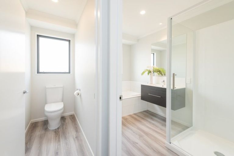 Photo of property in 47 Exeter Street, Stoke, Nelson, 7011