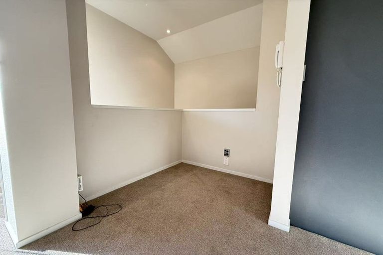 Photo of property in 23b Palmerston Street, Hamilton Central, Hamilton, 3204