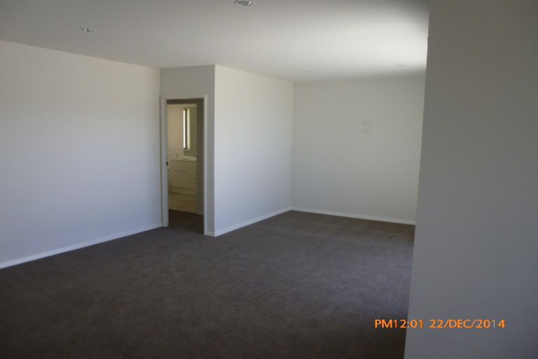 Photo of property in 23 Fairfax Crescent, Pyes Pa, Tauranga, 3112