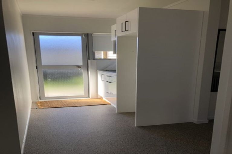 Photo of property in 16a Balmoral Terrace, Otumoetai, Tauranga, 3110