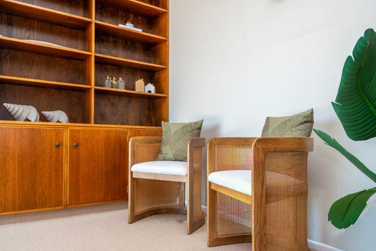 Photo of property in 101 Otarawairere Road, Ohope, 3121