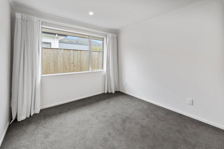 Photo of property in 32 Hart Road, Richmond, 7020