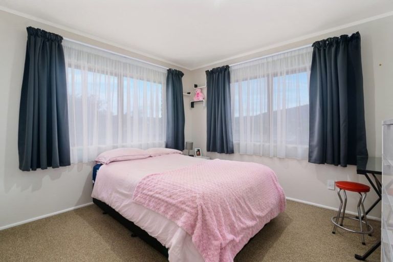 Photo of property in 42 Petrie Street, Pomare, Rotorua, 3015