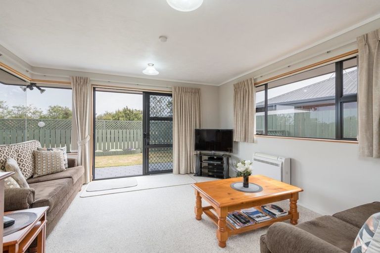 Photo of property in 78 Kingsford Drive, Stoke, Nelson, 7011