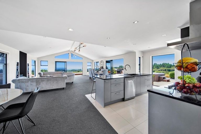 Photo of property in 1759 Mangorei Road, Mangorei, New Plymouth, 4371