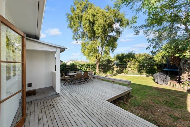 Photo of property in 96 Queens Avenue, Frankton, Hamilton, 3204