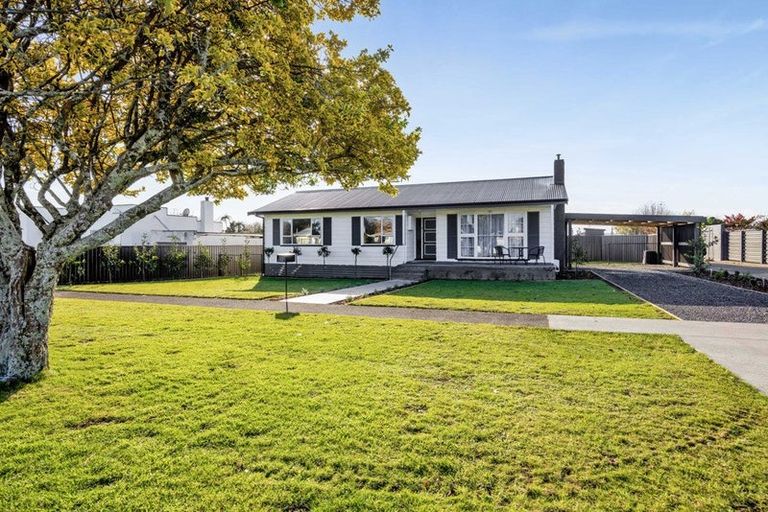 Photo of property in 12 Hamlet Street, Stratford, 4332