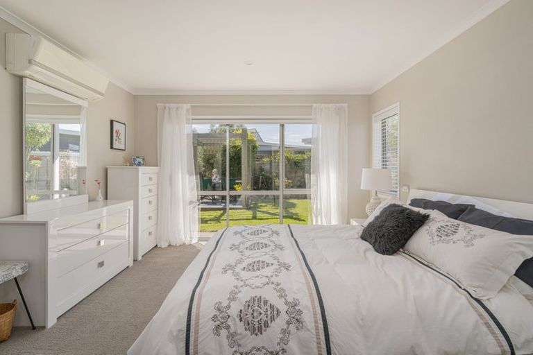 Photo of property in 50 Leeward Drive, Whitianga, 3510