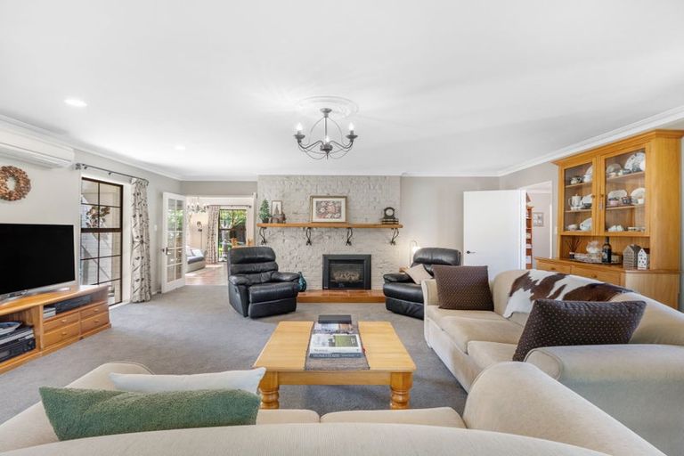 Photo of property in 20a Tisch Place, Belfast, Christchurch, 8051