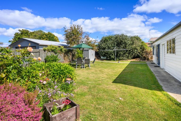 Photo of property in 21 Gemini Avenue, Milson, Palmerston North, 4414