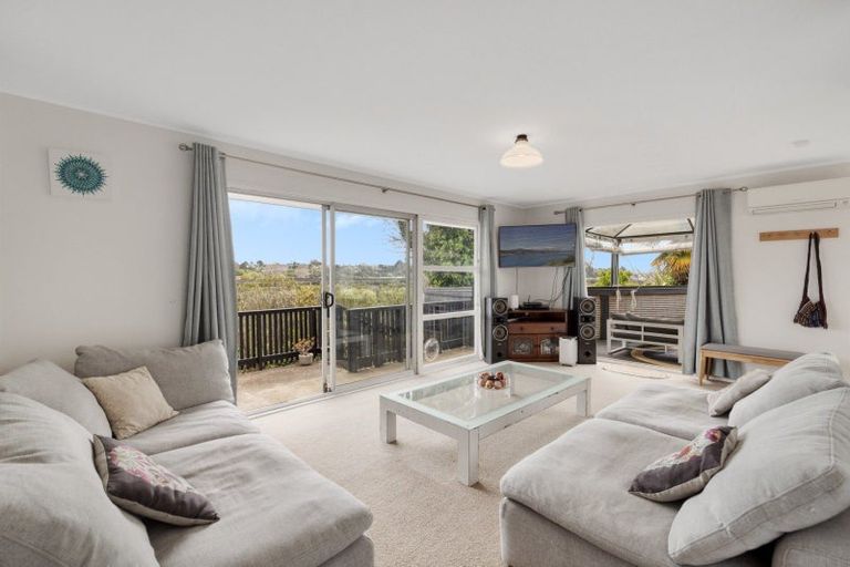 Photo of property in 22 Laurence Street, Gate Pa, Tauranga, 3112