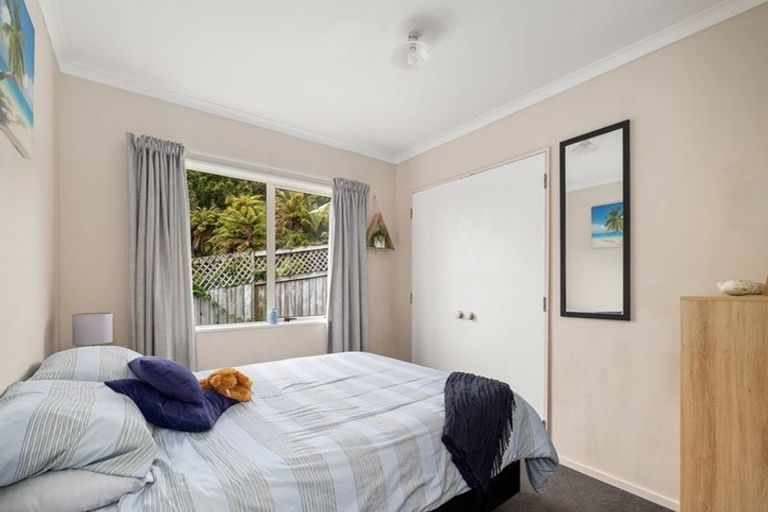 Photo of property in 17 Mulberry Lane, Bellevue, Tauranga, 3110