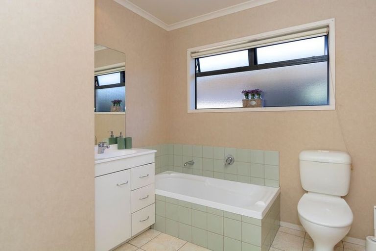 Photo of property in 56b Concord Avenue, Mount Maunganui, 3116