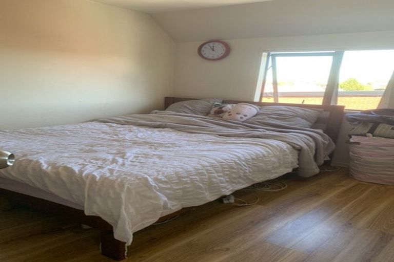 Photo of property in 51a Peverel Street, Riccarton, Christchurch, 8041