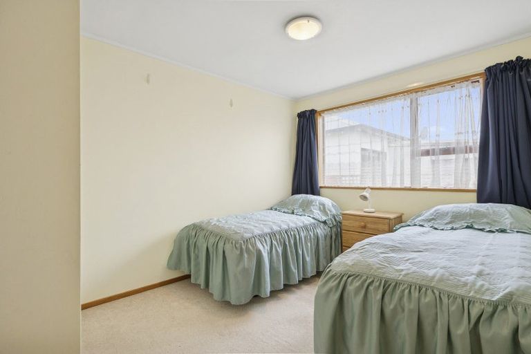 Photo of property in 1 Ajax Street, South Dunedin, Dunedin, 9012