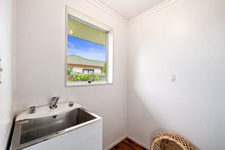 Photo of property in 6a Brewer Street, Blenheim, 7201