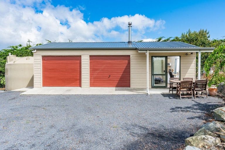 Photo of property in 59 Riverside Road, Allanton, Mosgiel, 9092