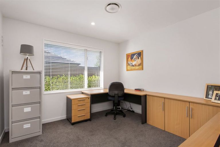 Photo of property in 1 Oakley Drive, Prebbleton, 7604
