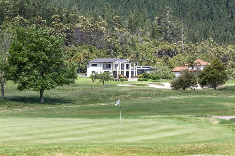 Photo of property in 68 Pinehurst Drive, Pauanui, Hikuai, 3579
