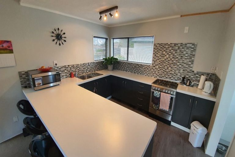 Photo of property in 102a Eversham Road, Mount Maunganui, 3116