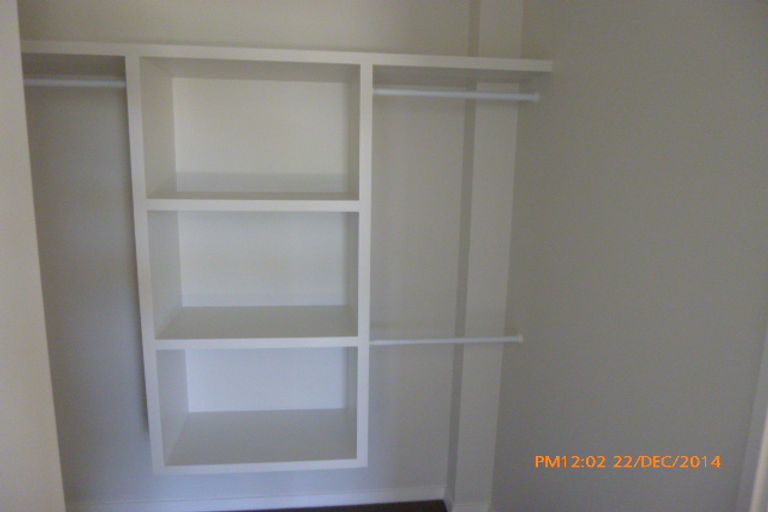 Photo of property in 23 Fairfax Crescent, Pyes Pa, Tauranga, 3112