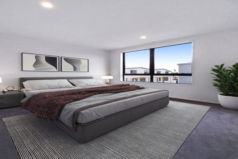 Photo of property in 588f Te Atatu Road, Te Atatu Peninsula, Auckland, 0610