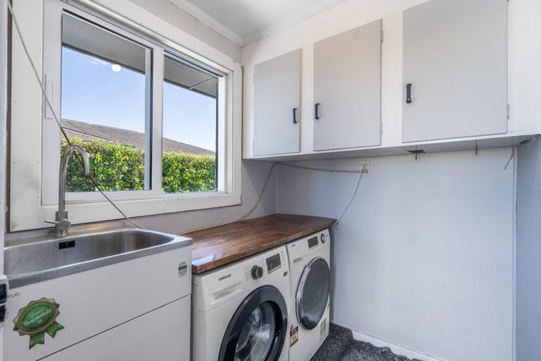 Photo of property in 88 Thornhill Street, Rockdale, Invercargill, 9812