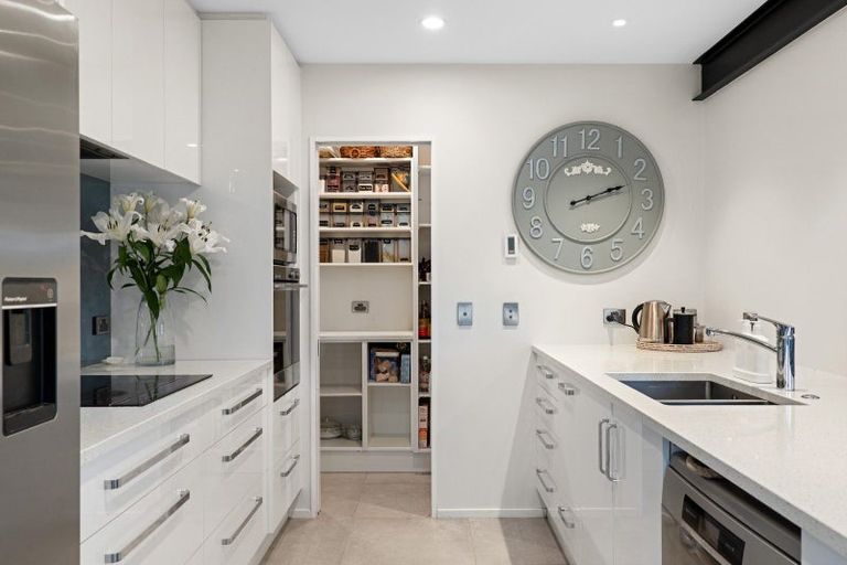 Photo of property in 21 Matai Street East, Riccarton, Christchurch, 8011