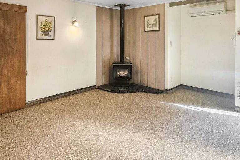 Photo of property in 30 Titoki Crescent, Pirimai, Napier, 4112