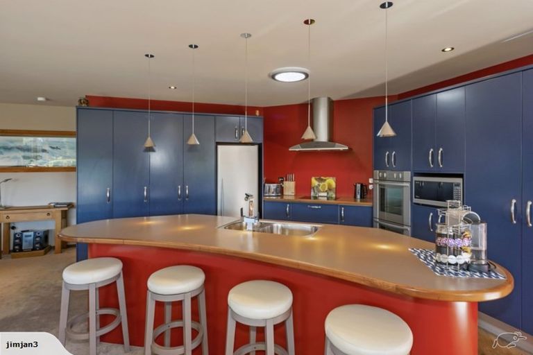 Photo of property in 10 Gershwin Grove, Stoke, Nelson, 7011