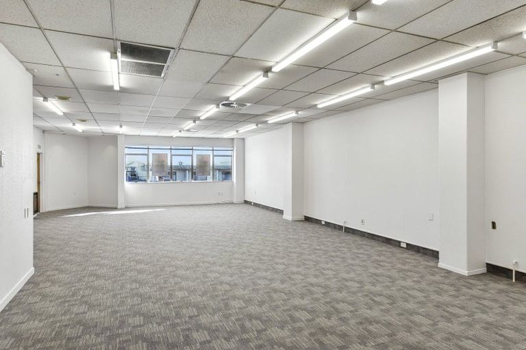 Photo of property in 224 Oxford Street, South Dunedin, Dunedin, 9012
