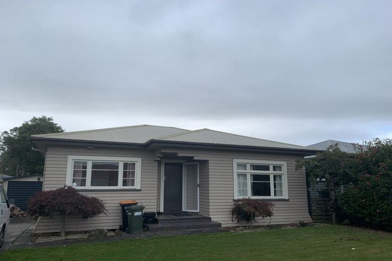 Photo of property in 26 Kauri Street, Roslyn, Palmerston North, 4414
