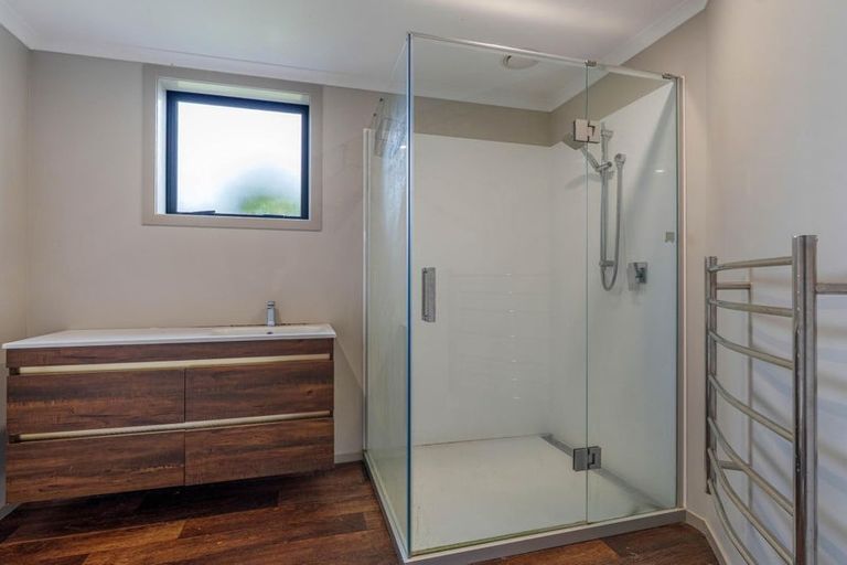 Photo of property in 63 Janet Street, Appleby, Invercargill, 9812