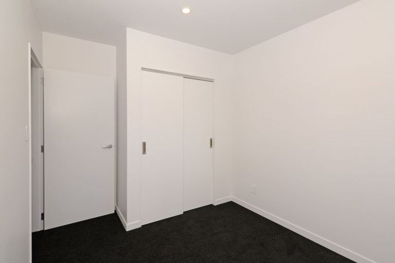 Photo of property in 14/80u Seatoun Heights Road, Seatoun, Wellington, 6022