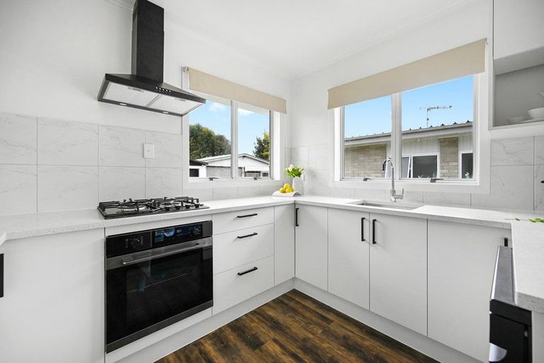 Photo of property in 5 Lovelock Place, Chartwell, Hamilton, 3210