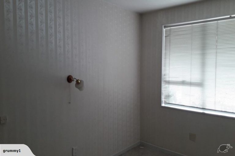 Photo of property in 107 Simeon Street, Spreydon, Christchurch, 8024