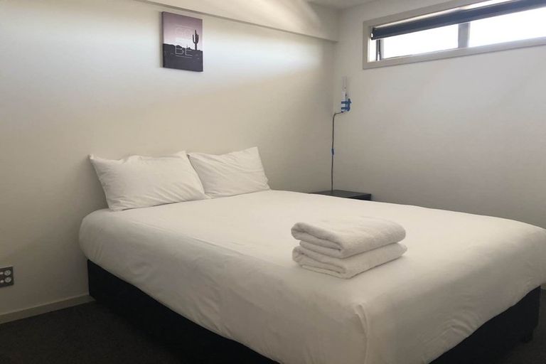 Photo of property in 9/376 Worcester Street, Linwood, Christchurch, 8011