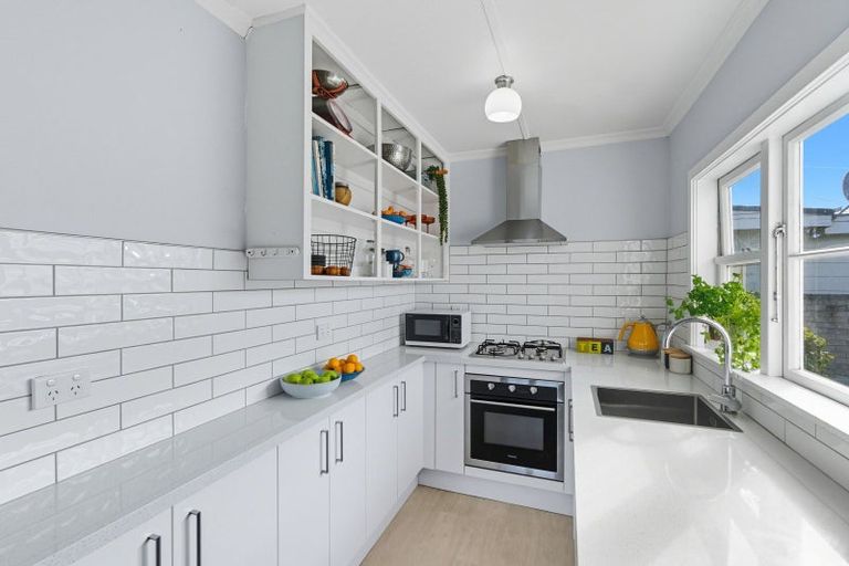 Photo of property in 23 Ravelston Street, Saint Kilda, Dunedin, 9012