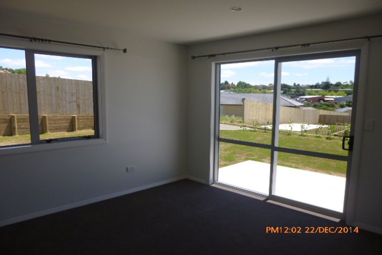 Photo of property in 23 Fairfax Crescent, Pyes Pa, Tauranga, 3112
