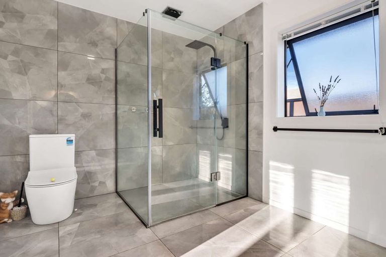 Photo of property in 37 Magellan Rise, Flagstaff, Hamilton, 3210