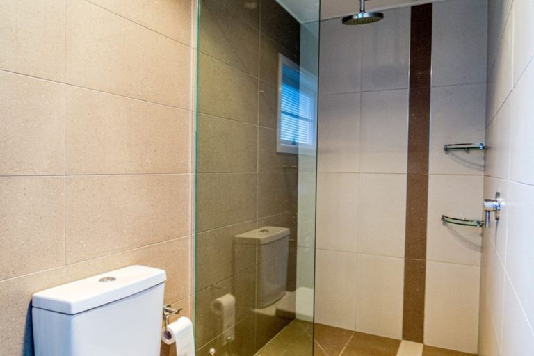 Photo of property in 5 Douglas Street, Whakatane, 3120