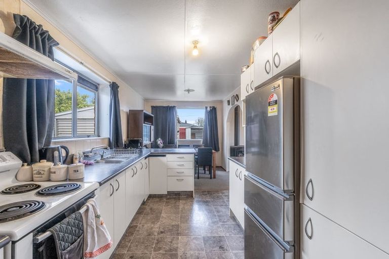 Photo of property in 20 Waiau Place, Kingswell, Invercargill, 9812