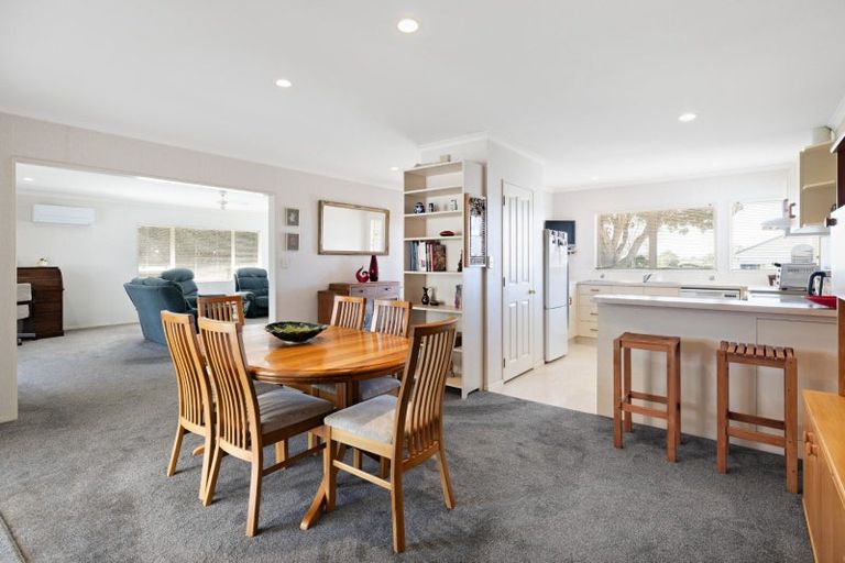 Photo of property in 64 Sapphire Drive, Hairini, Tauranga, 3112