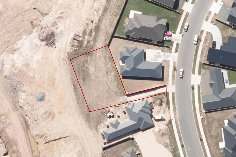 Photo of property in 5 Hancock Drive, Flagstaff, Hamilton, 3210