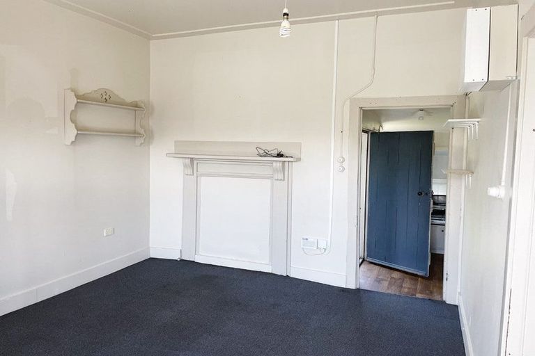 Photo of property in 53 Niblett Street, Whanganui, 4500