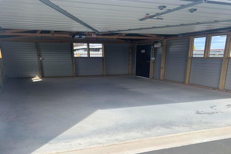 Photo of property in 100 Baker Street, New Brighton, Christchurch, 8083