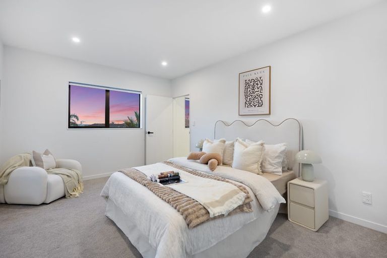 Photo of property in 30c Francis Street, Hauraki, Auckland, 0622